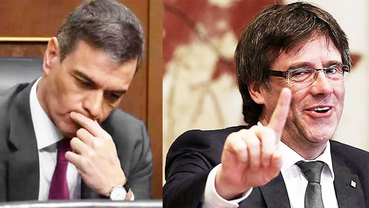 Sanchez-Puigdemont-inmigracion-lengua