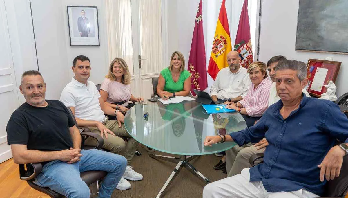 Hostelería Hostecar CT