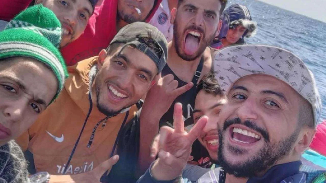 Proyecto-nuevo-39