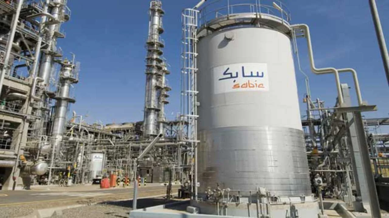Sabic