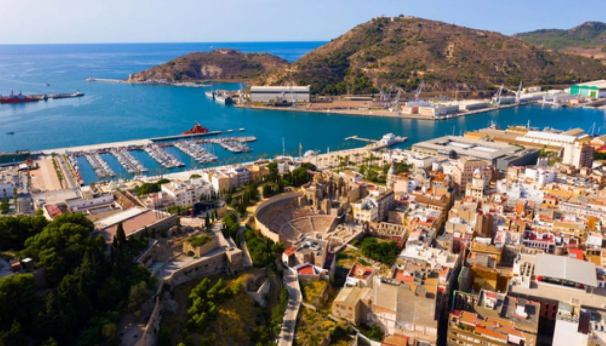 conoces-la-historia-del-puerto-de-cartagena