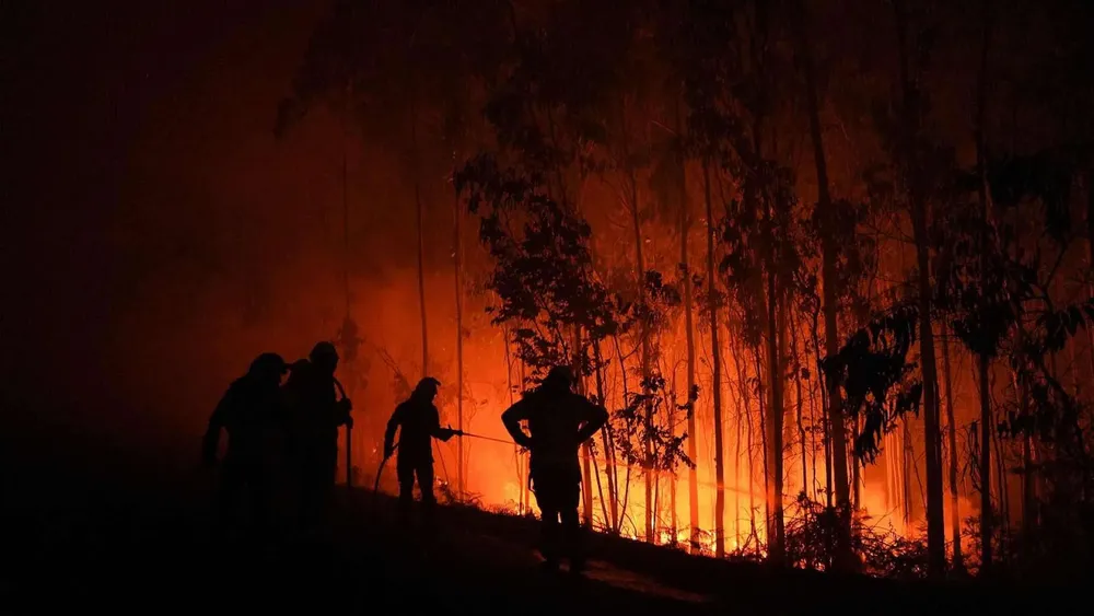 incendios-Espana-RTVE