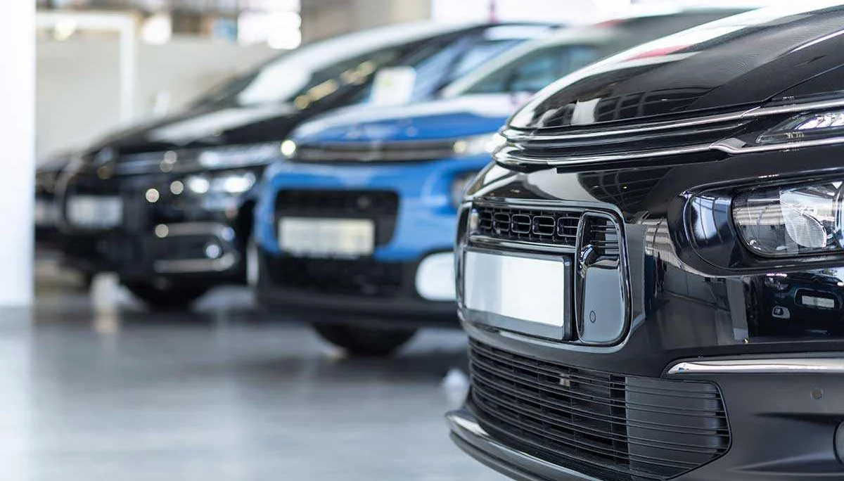 coches-renting-mas-solicitados-2019