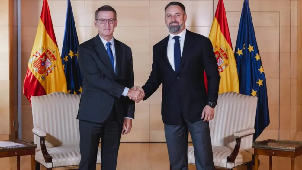 Reunion-Abascal-y-Feijoo-5-de-septiembre