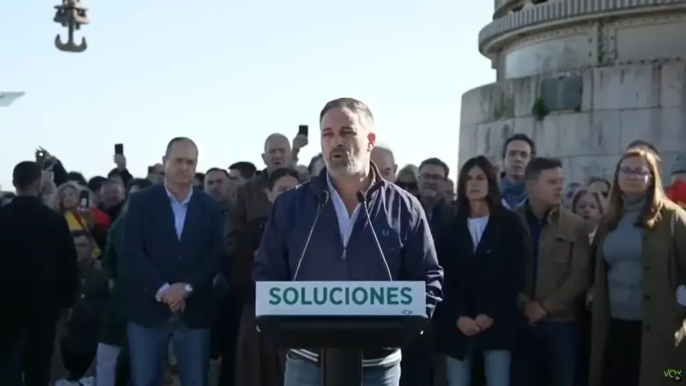 Abascal trenes