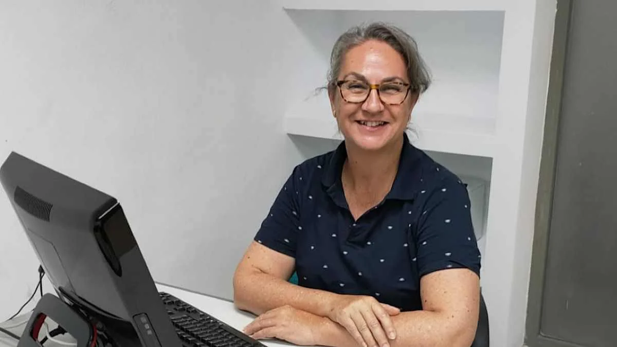 Yolanda-Iborra VOX