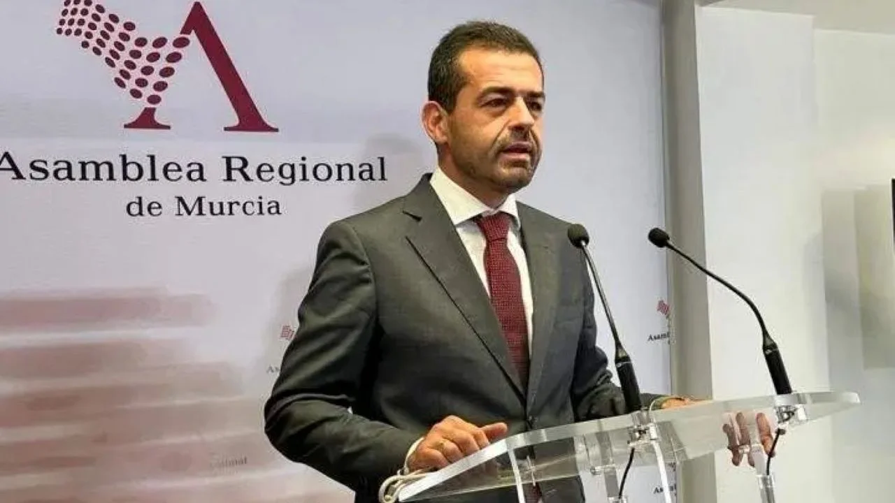 Martinez-Alpanez-Asamblea-Regional