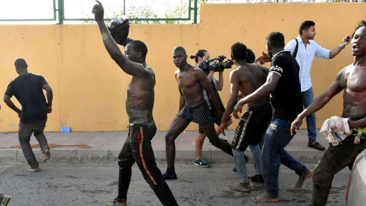 Ceuta-subsaharianos-La-Verdad