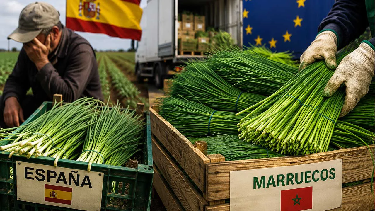 cebollino-marroqui-Europa