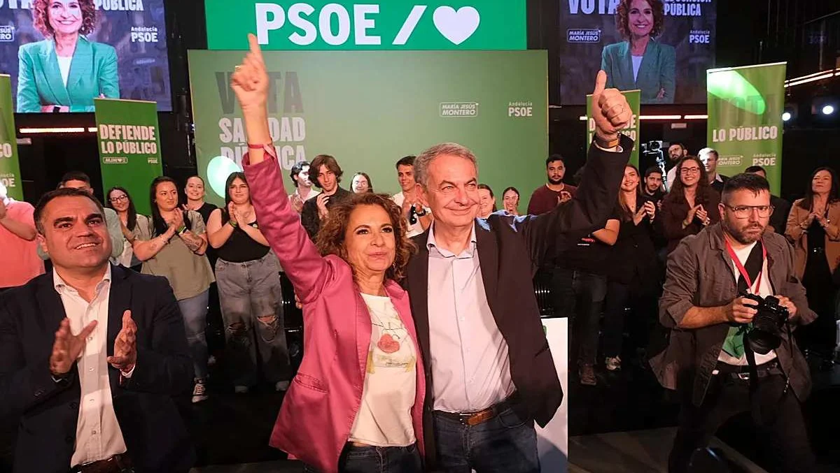 Zapatero-y-Montero-La-Voz-de-Cadiz