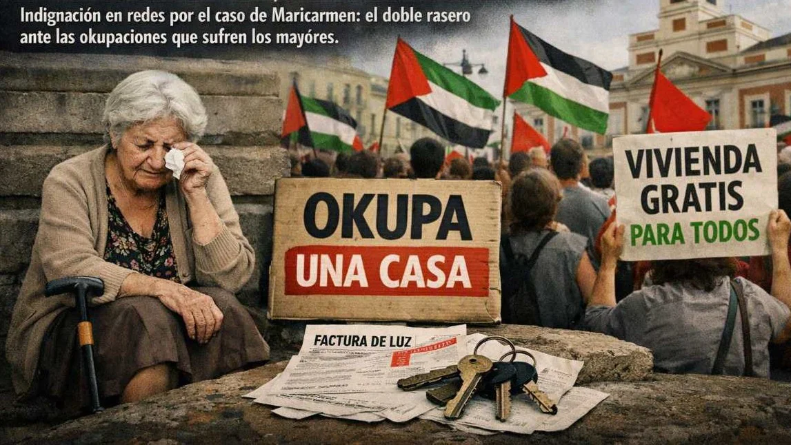 A OKUPAS