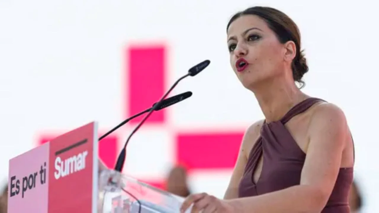 Juventud-comunista-Sira-Rego