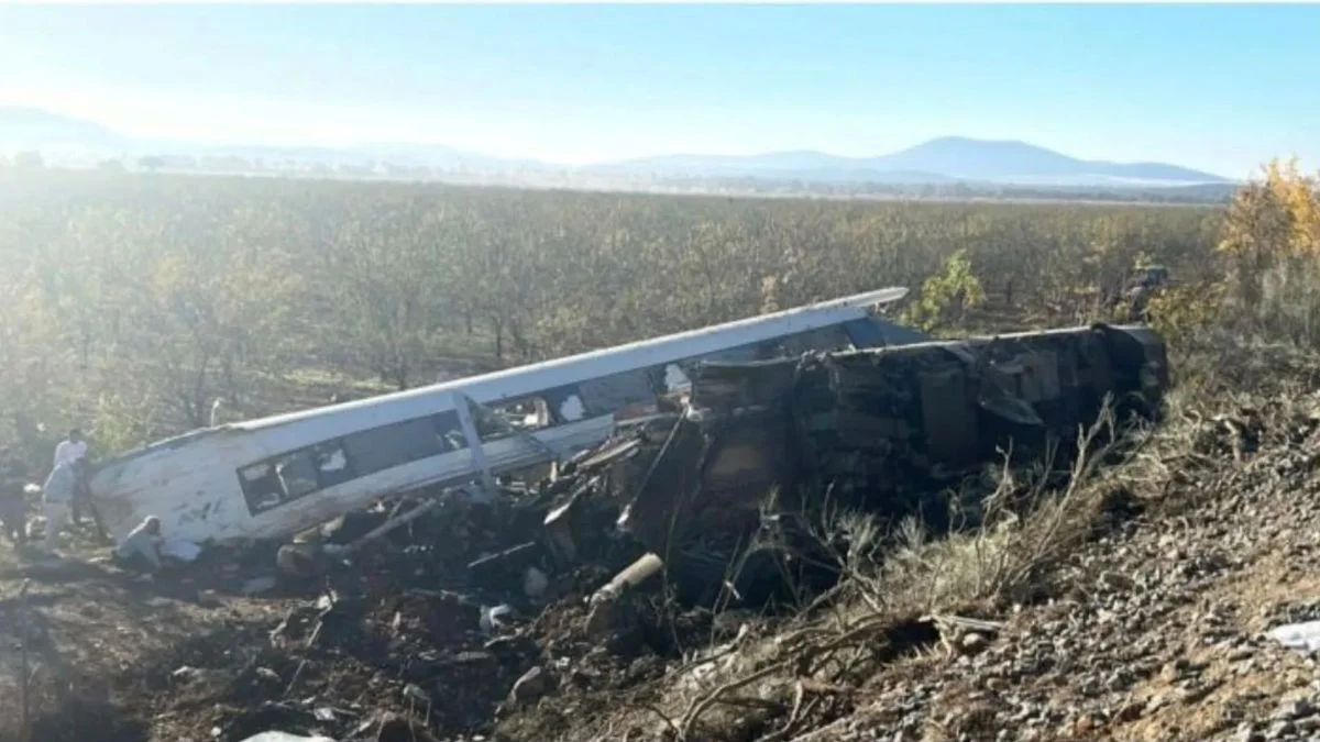 AAA accidente-ferroviario-de-Toledo