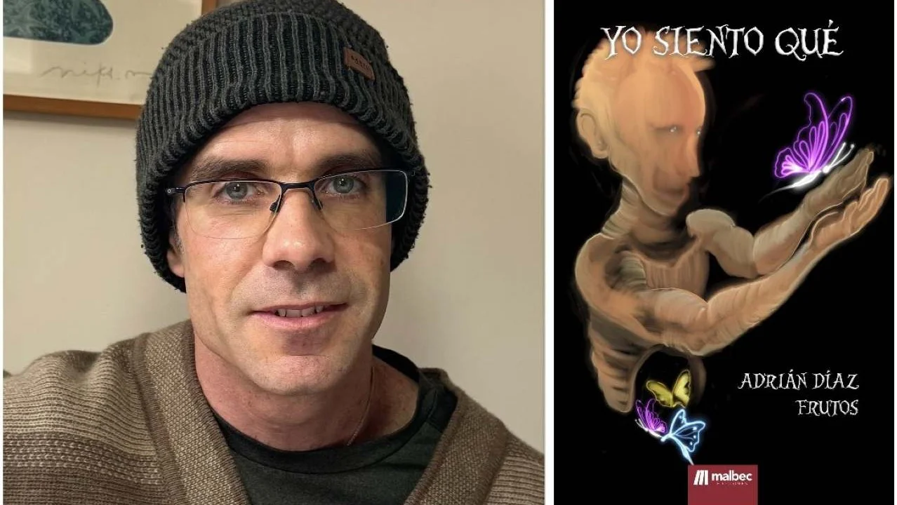 yo-siento-que
