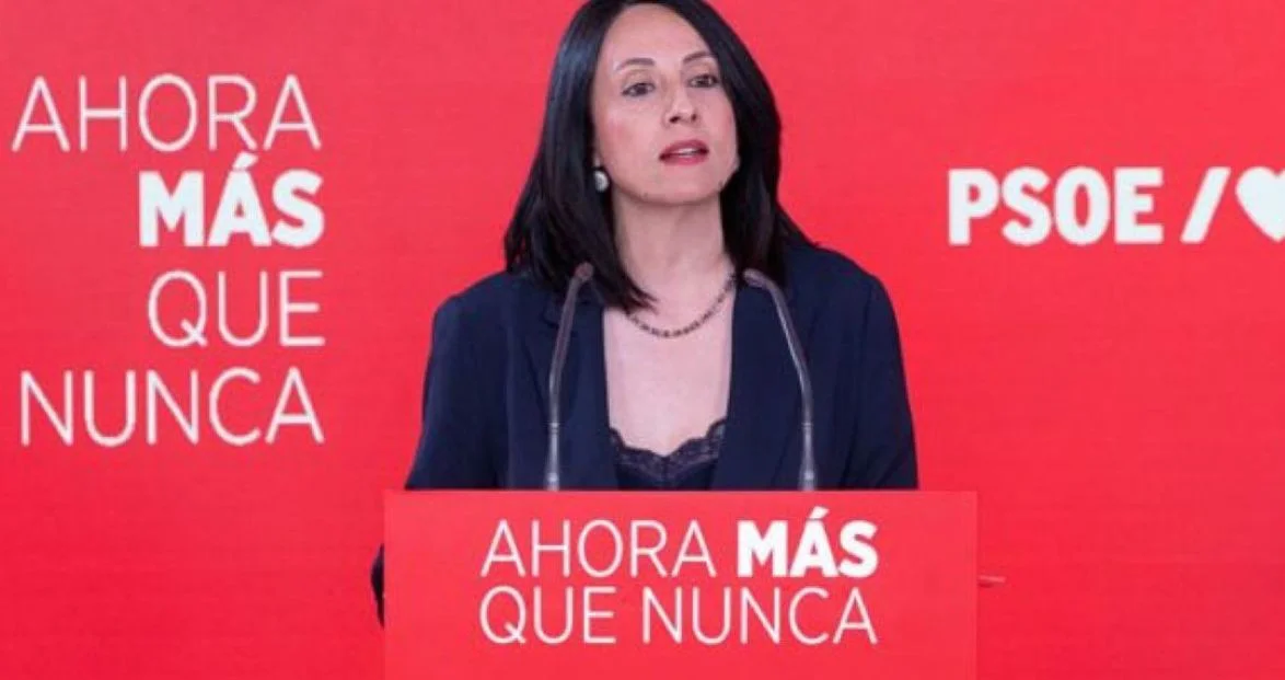 Rebeca-Torro-PSOE