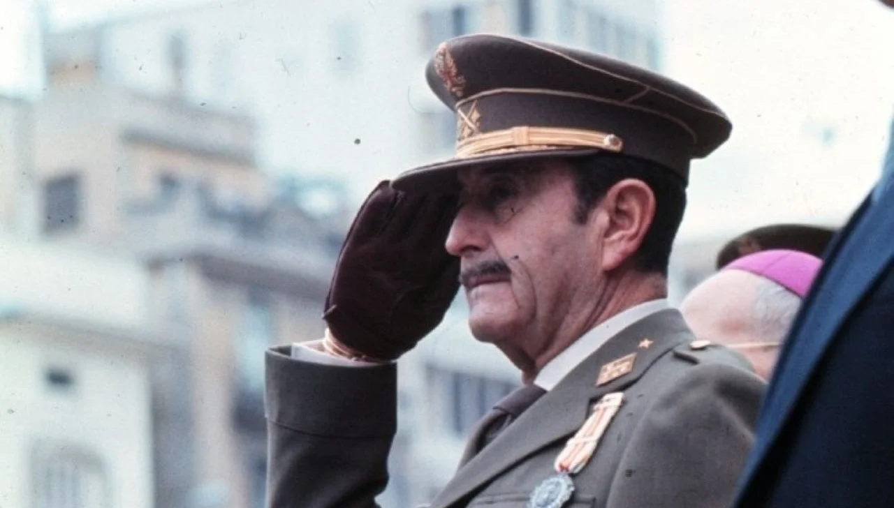 Jaime Millán del Bosch