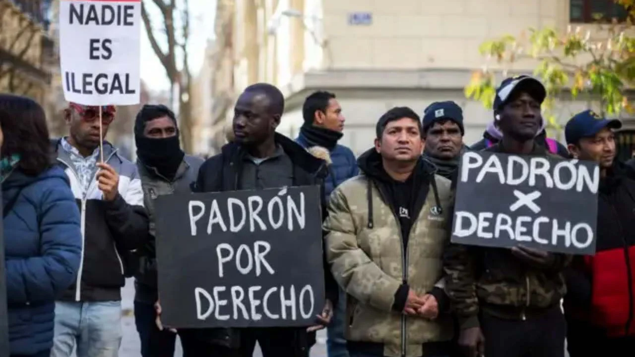 regularizacion-de-inmigrantes-Espana