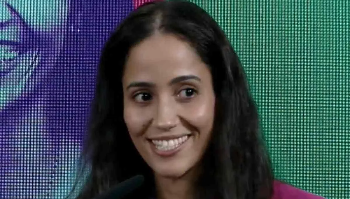 Tesh Sidi Wikipedia