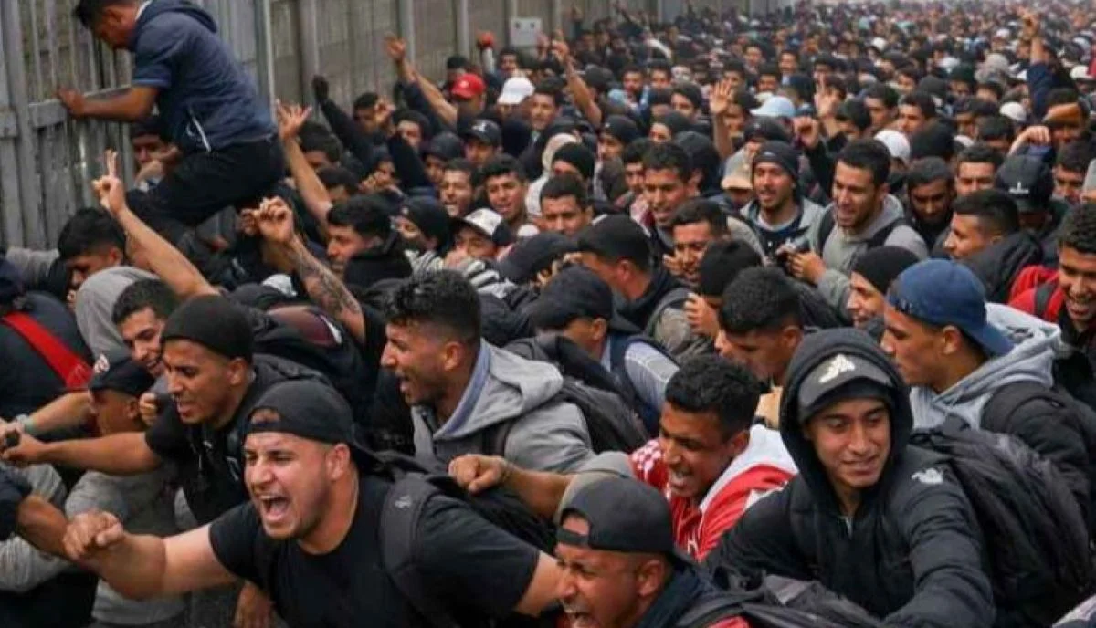 ceuta-marruecos-invasion