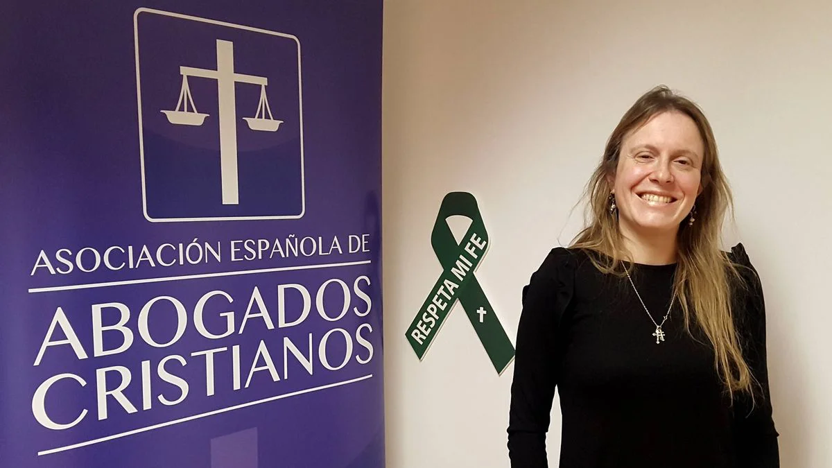 Polonia Castellanos El Confidencial