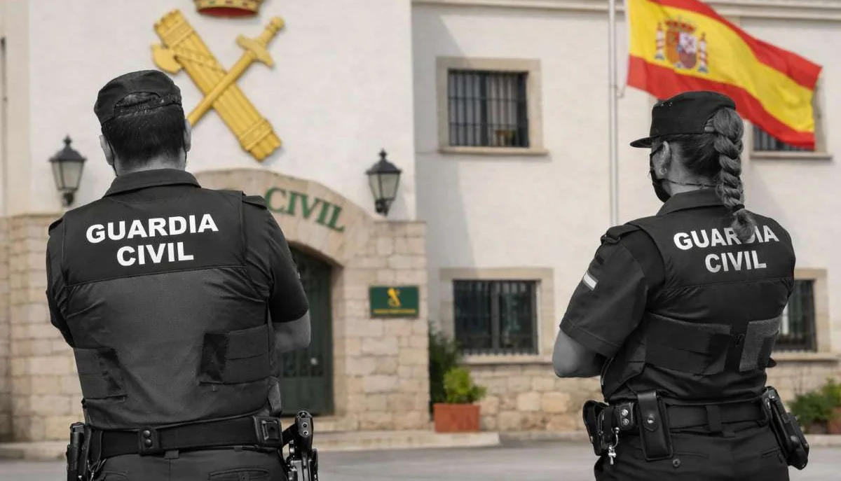Guardia-Civil-armas