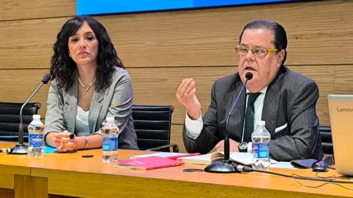 Trillo Figueroa