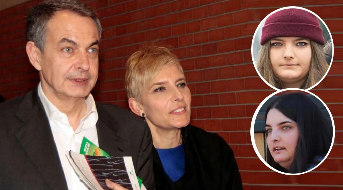 familia ZP elEconomista