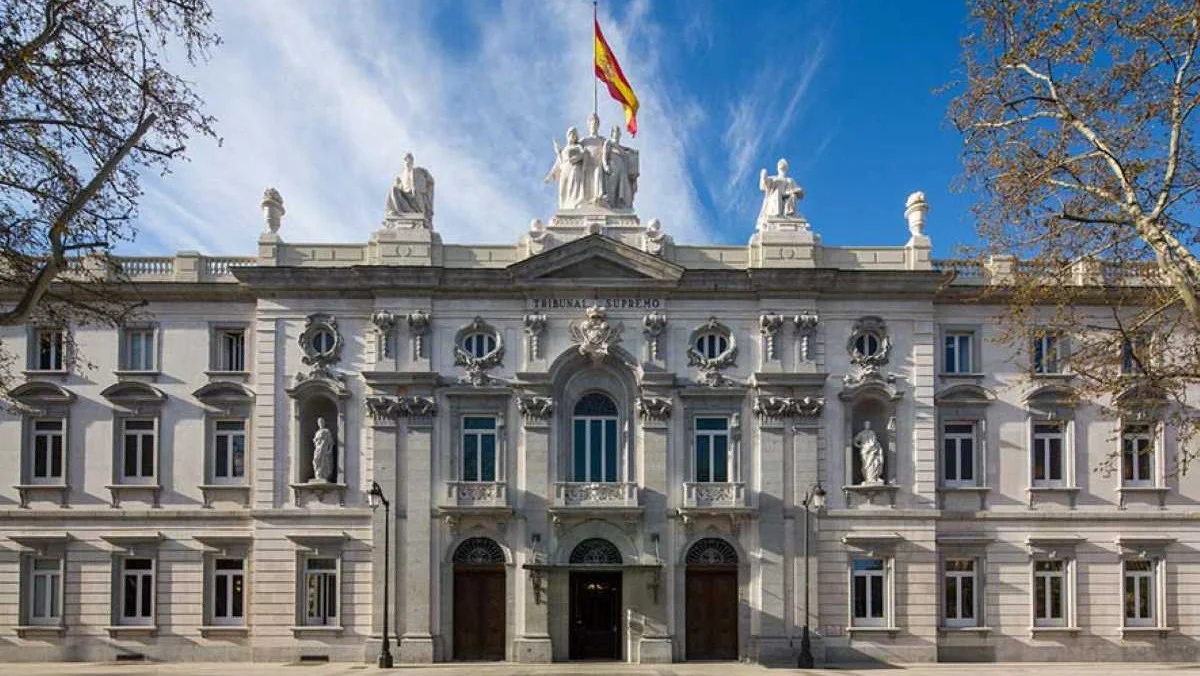 Fachada-Tribunal-Supremo-wikipedia
