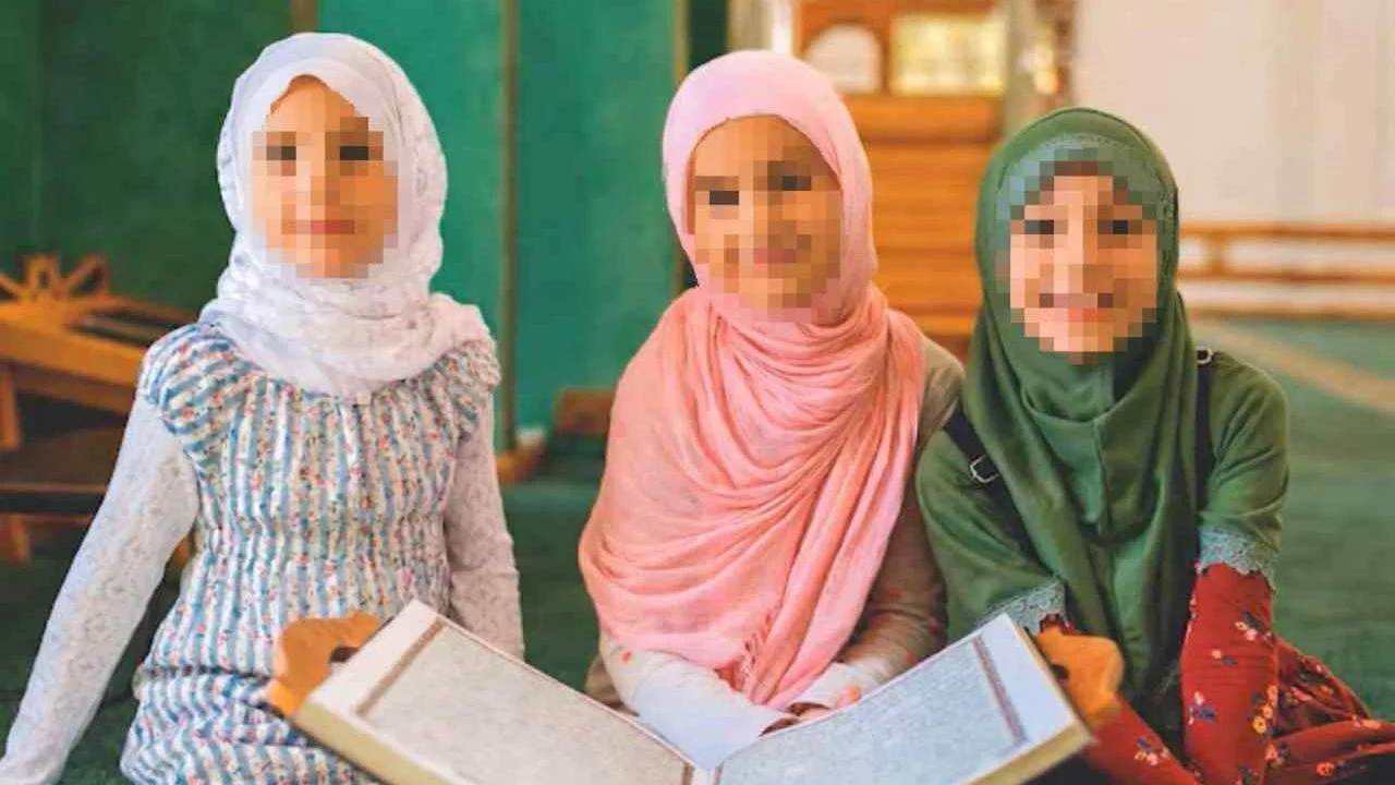 yihab burka colegios