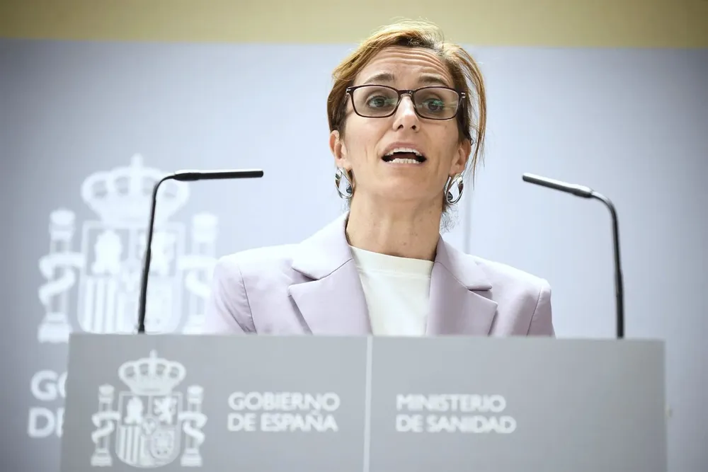 dimision-Monica-Garcia-huelga