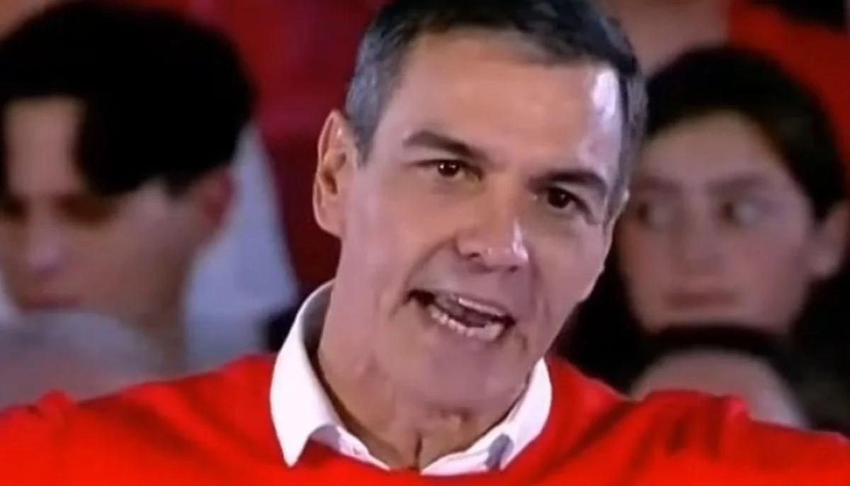 AA Sánchez Amor