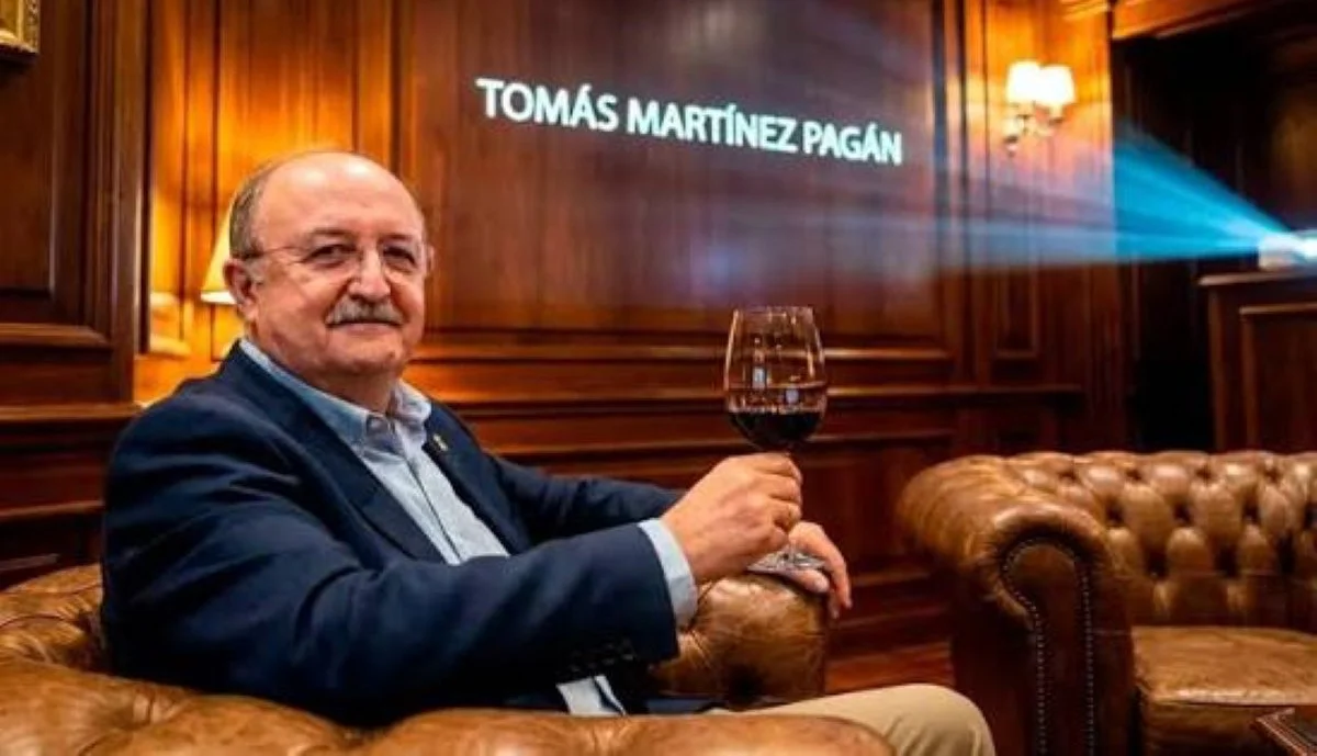 FREMM Martínez Pagán