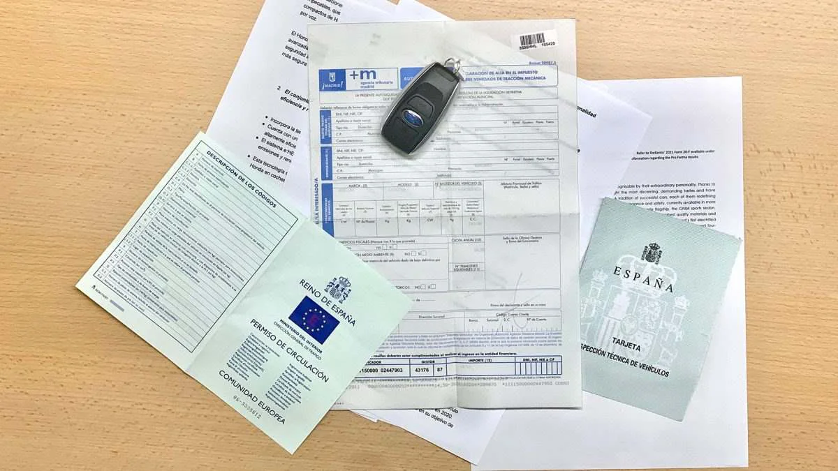 impuesto-circulacion-1200x675