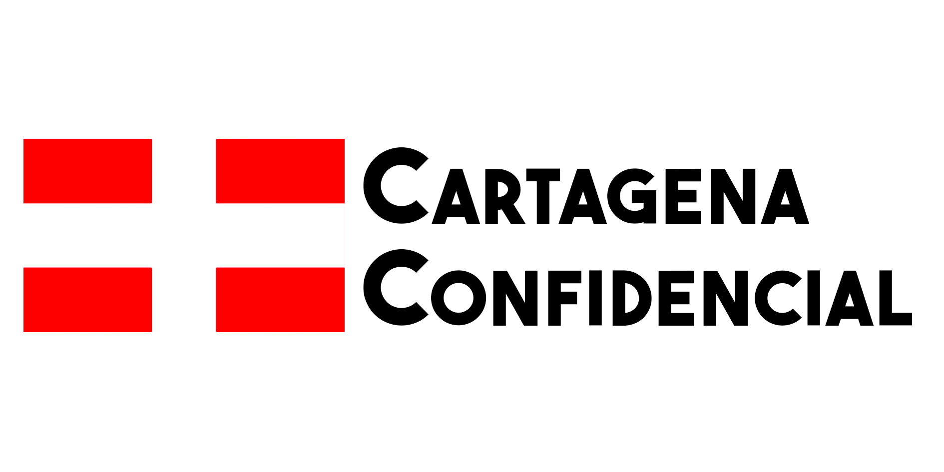 cartagenaconfidencial