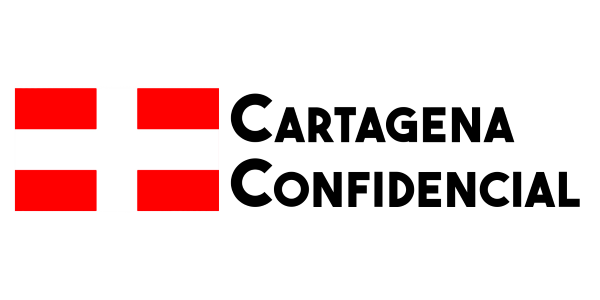 cartagenaconfidencial